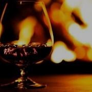 Искры Камина Белый Орёл