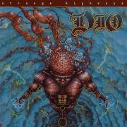 Dio Strange Highway Альбом
