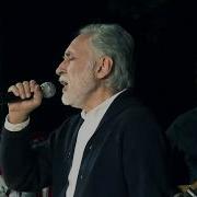 Духтараки Дехоти