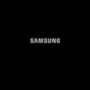 Galaxy S7 Startup Sound