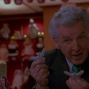 Фраза Один Дома