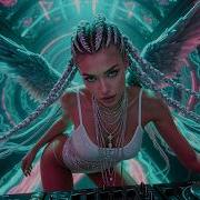 Female Vocal Trance Mix 2026 1 Hour Of Pure Euphoria