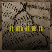 Samara Amara