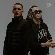 Тачдаун 10 Часов