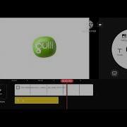 Gulli Logo Speedrun