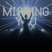 Dejan S Missing You