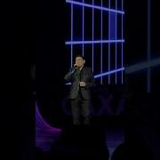 Тохтоо Тугэн