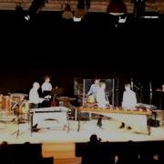 Percussions Du Wasulun