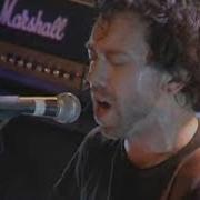 Rise Against Injection