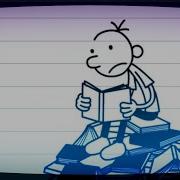 Wimpy Fnf