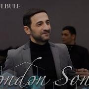 Perviz Bulbule Senden Sonra