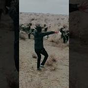 Чўпон Йигит