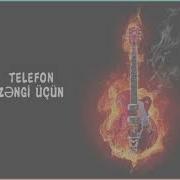 Zənk Üçü Gitara Musiqisi