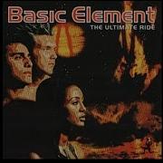 Basic Element Album
