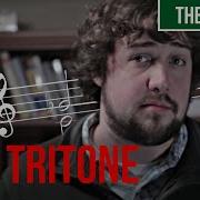 Tri Tone
