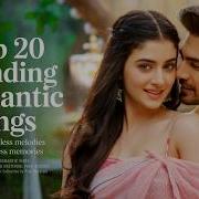 Hindi Romantic Song