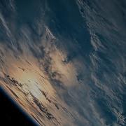 Diskotek Extended Mix David Forbes