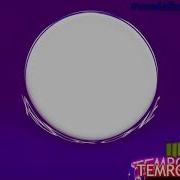 Xbox One Effects Supercubed