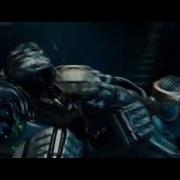 Живая Сталь Песня