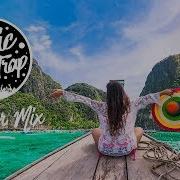 Trap Music Mix 2019