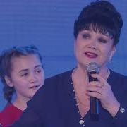 Әсәйем Йыр Тамыр Ансамбле
