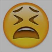 Уа Уа Уаааа