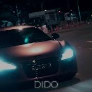 Dido Connection Original Mix