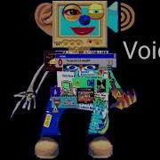 Malbear Sounds
