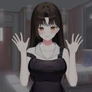 리에 Asmr