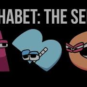 Alphabet Lore G Major 20