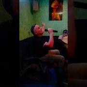 Əsən Yellərə Düşdüm