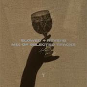 Amen Kokaina Slowed Remix