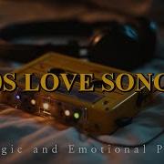 80S Nostalgic Songs