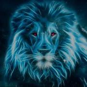 Топ 10 Красивых Нашидов