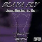 Playa Fly Triple Bitch Mafia