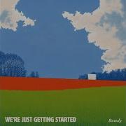 The Lonely Ramblers