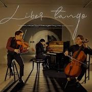 Libertango Remix