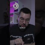 Эстетичные Будильники