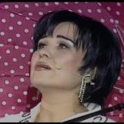 Фатхулла Маьсудов Ва Юлдуз Абдуллаева Мен Сизни Азизим