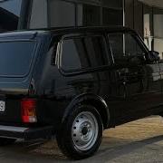 Geceler Yuxumda Gormusem Seni