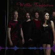 Within Temptation Сборник