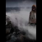 Взахлеб Квест 4 Эпизод