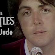 Hey Jude The Beatles
