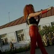 Туда Сюда Группа