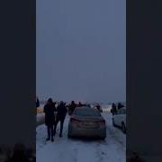 Затенелась Неба