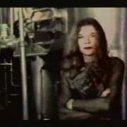 Настасья Бутусов