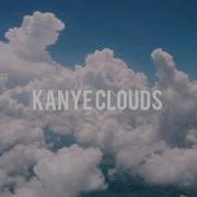 Kanye West Clouds