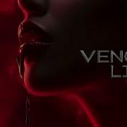 Venom Lips