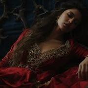 Lezginka Dreams Dj Nariman