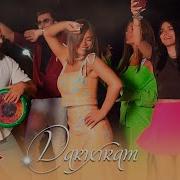 Aysun Ismayilova Darixiram